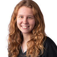 Ag Partners Cooperative, Inc Employee Ashley Swaim's profile photo