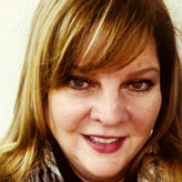 Superior Trailer Sales Inc Employee Robbie Pitts's profile photo