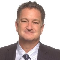 Aptitude Health Employee Craig Krugman's profile photo