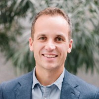 Cicero® Employee Aaron Jorgensen's profile photo