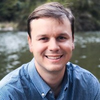 Magnit Employee Matt Werner's profile photo