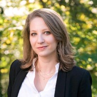 AFYREN Employee Lea Bassegoda's profile photo