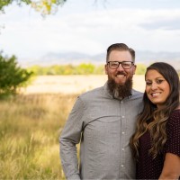 RiversmithUSA Employee Rick Mikesell's profile photo