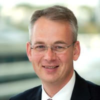 Coen van Dijk Email