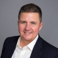 Airgas Employee Mike Eatmon's profile photo