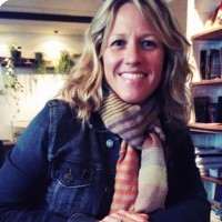 Jill Barnes Email & Phone Number
