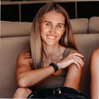 Mahliah Ivory Email