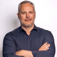 Finance & Leasing Association Employee Richard Hoggart's profile photo