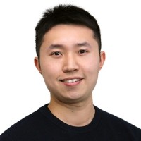 Telelingo Employee Henry Zeng's profile photo