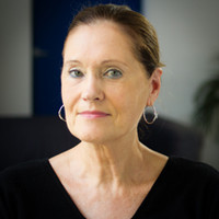 JBI Studios Employee Eliane Barthelemy's profile photo