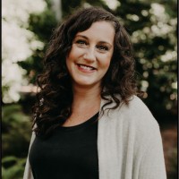 Eating Recovery Center Employee Natalie Goodwin's profile photo
