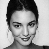 ai·for Employee Evelina P.'s profile photo