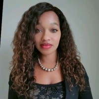 Talia Mann Email & Phone Number