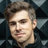 Arseny Smirnov Email