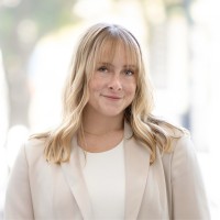 Vanessa Rock Email & Phone Number