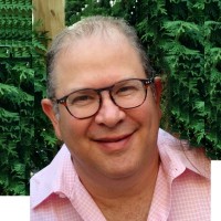 Trend Evolution, LLC Employee Matt Streem's profile photo