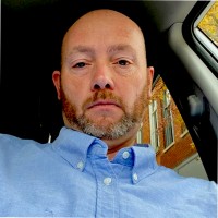 Patrick Industries, Inc. Employee Keith Singleton's profile photo