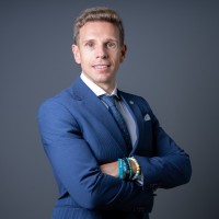 RINA Employee Marco Palumbo's profile photo