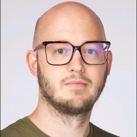 Robbert Bremer Email