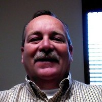 Ranger Oilfield Services Corp Employee Ron Townsend's profile photo