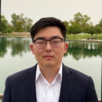 Michael Seo Email & Phone Number