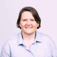 ADAMA Agricultural Solutions UK Limited Employee Alison James's profile photo
