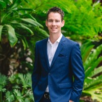 McCarthy Homes (QLD) Pty Ltd Employee Joel Stephan's profile photo