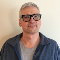 VicRoads Employee Peter 6's profile photo