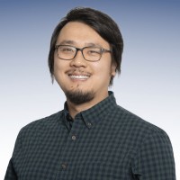 Myron Liu Email & Phone Number