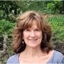 Canadian Nuclear Safety Commission Employee Catherine Clarkin's profile photo