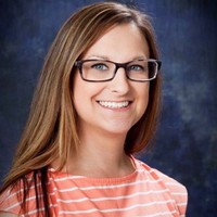 Michelle Chapman Email & Phone Number