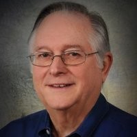 Highway and Heavy Parts Employee Gary Holt's profile photo