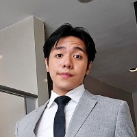 Mohammad Izz Qhuzairie Email