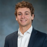 Timothy Buda Email & Phone Number