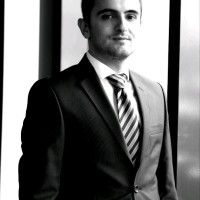 Next Level Network Employee Jordan Schwarz's profile photo