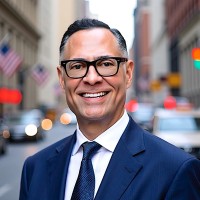 Rob Salazar Email & Phone Number