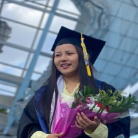NewYork-Presbyterian Queens - OB/GYN Employee Lhamu Gurung's profile photo