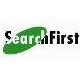 SearchFirst Employee Nicole Dephillips's profile photo