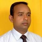 Vayam Technologies Ltd. Employee Ca Chakravarti's profile photo