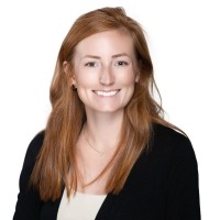 ProAg Employee Maddison Caldwell's profile photo