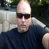 Frank Turpin Email & Phone Number