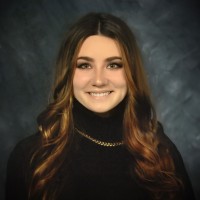 Defense of Freedom Institute for Policy Studies Employee Clairece Marker's profile photo
