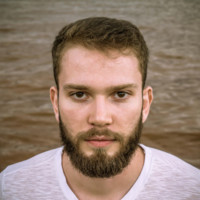 Bird Employee Daniel Sousa's profile photo