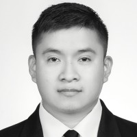 Totalplay Employee Jesús Villegas González's profile photo