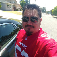 Robert Green Email & Phone Number