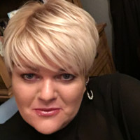Healthcare Management Solutions Ltd Employee Diane Cooper's profile photo