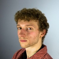 Mathias Verschueren Email