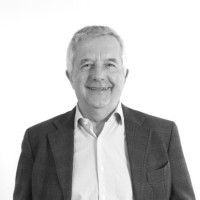 PumpUp Employee Denis Huertas's profile photo