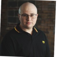 Travis Lewis Email & Phone Number