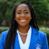 Atlanta Womens Health Group Employee Erykah Murray's profile photo